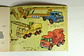 Matchbox Catalogo 1970 - Miniatura 3
