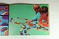 Matchbox Catalogo 1971 - Miniatura 3