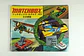 Matchbox Catalogo 1973 - Miniatura 1