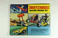 Matchbox Catalogo 1973 - Miniatura 2