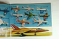 Matchbox Catalogo 1973 - Miniatura 3