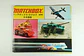 Matchbox Catalogo 1974 - Miniatura 1