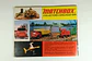 Matchbox Catalogo 1974 - Miniatura 2