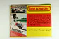 Matchbox Catalogo 1975 - Miniatura 2