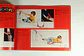 Matchbox Catalogo 1975 - Miniatura 3