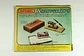 Matchbox Catalogo 1976 - Miniatura 2