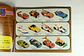 Matchbox Catalogo 1976 - Miniatura 3