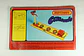 Matchbox Catalogo 1977 - Miniatura 2