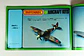 Matchbox Catalogo 1977 - Miniatura 3