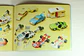 Matchbox Catalogo 1979/80 - Miniatura 3
