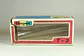 Yonezawa Diapet T-3 Toyota Hilux 4WD Japan (Solo la caja) - Miniatura 1