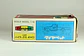 Yonezawa Diapet T-3 Toyota Hilux 4WD Japan (Solo la caja) - Miniatura 3