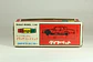 Yonezawa Diapet G-63 Toyota Grande Mk. II Hard Top Japan (Solo caja) - Miniatura 3