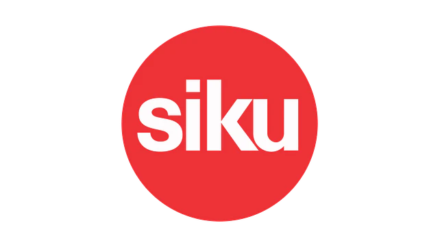 Siku