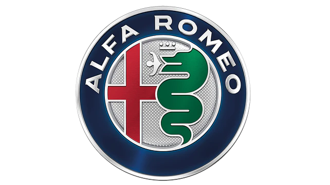 Alfa Romeo