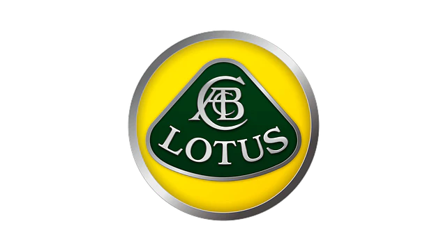 Lotus
