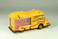 Tomica No. 26 Exploratory Bus Japan - Miniatura 2