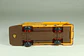 Tomica No. 26 Exploratory Bus Japan - Miniatura 3