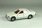Tomica No. 55 Toyota Crown Majesta Japan - Miniatura 1