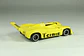Tomica No. 71 Moon Craft Special #8 Japan - Miniatura 2