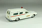 Tomica No. 40 Toyota Ambulance Japan - Miniatura 2