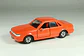 Tomica No. 51 Nissan Bluebird Japan - Miniatura 1