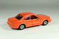 Tomica No. 51 Nissan Bluebird Japan - Miniatura 2