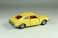 Tomica No. 11 Toyota Sprinter 1200 SL Japan - Miniatura 2