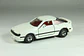Tomica No. 33 Toyota Celica Japan - Miniatura 1