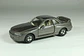 Tomica No. 20 Nissan Skyline GT-R Japan - Miniatura 1