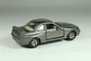 Tomica No. 20 Nissan Skyline GT-R Japan - Miniatura 2