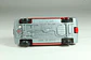 Tomica No. 17 Civic 3Door Japan - Miniatura 3