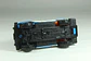 Tomica No. 69 Mitsubishi Pajero Citizen Japan - Miniatura 3
