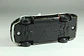 Tomica No. 44 Fairlady Z 300ZX Patrol Car Japan - Miniatura 3