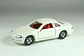 Tomica No. 5 Toyota Soarer Japan - Miniatura 1