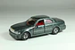 Tomica No. 17 Toyota Celsior (1990-2) Japan - Miniatura 1