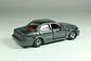 Tomica No. 17 Toyota Celsior (1990-2) Japan - Miniatura 2