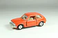 Tomica No. 83 Honda Civic GL Japan - Miniatura 1