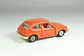 Tomica No. 83 Honda Civic GL Japan - Miniatura 2