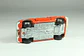 Tomica No. 83 Honda Civic GL Japan - Miniatura 3