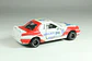 Tomica No. 40 Skyline GTR Racing (JECS) Japan - Miniatura 2