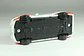 Tomica No. 40 Skyline GTR Racing (JECS) Japan - Miniatura 3