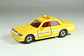 Tomica No. 28 High-Way Public Co. Patrol Car Japan - Miniatura 1