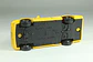 Tomica No. 28 High-Way Public Co. Patrol Car Japan - Miniatura 3