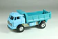 Yonezawa Toyota Truck Japan - Miniatura 1