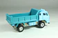 Yonezawa Toyota Truck Japan - Miniatura 2