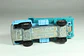 Yonezawa Toyota Truck Japan - Miniatura 3