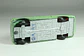 Lone Star Fiat 2300S England - Miniatura 3