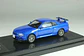 DeAgostini N°27 Nissan Skyline GT-R (R34) 1/64 - Miniatura 1