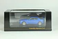 DeAgostini N°27 Nissan Skyline GT-R (R34) 1/64 - Miniatura 4